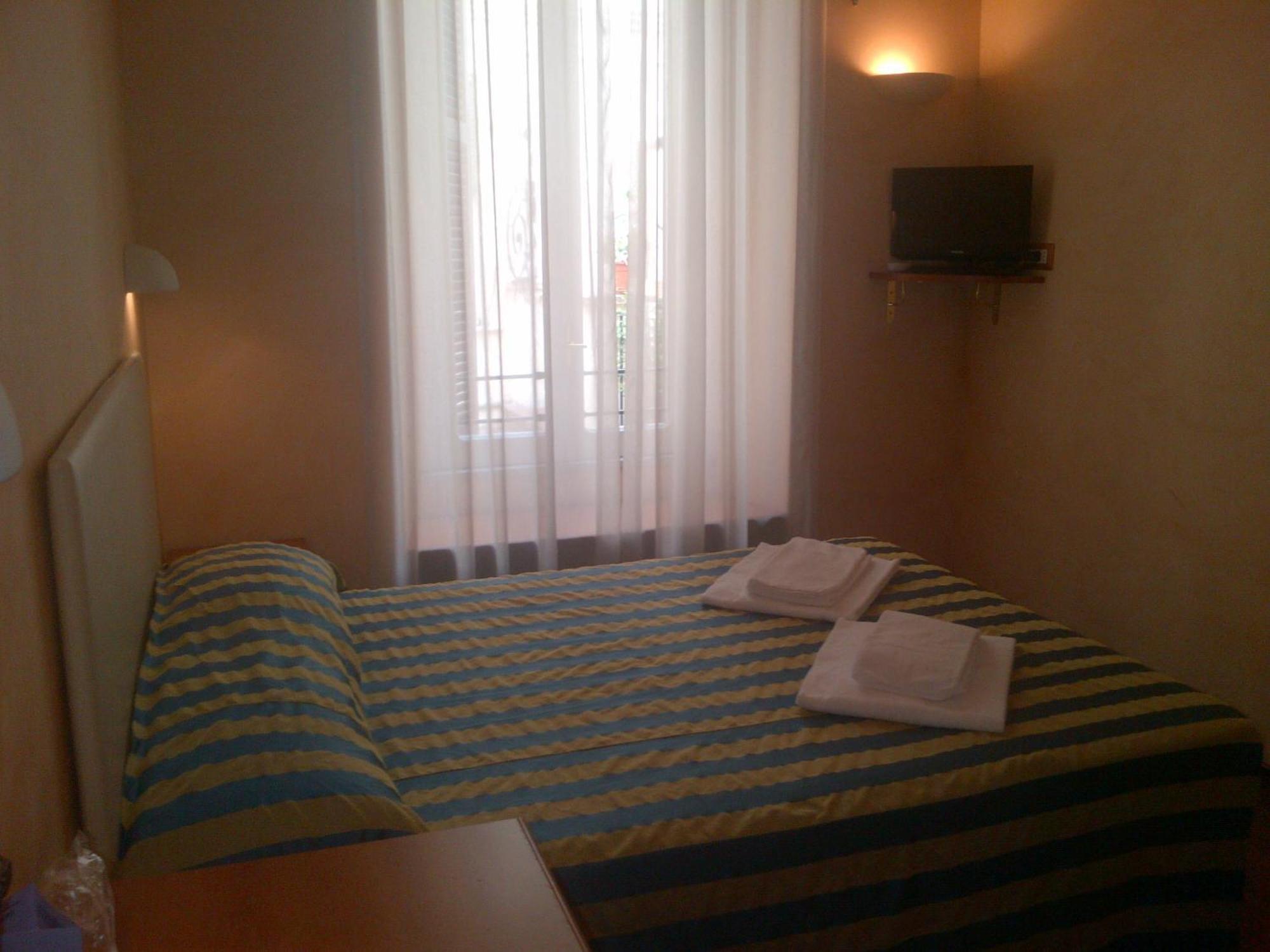 Ottaviano Vatican Luxury - Rome, Rome